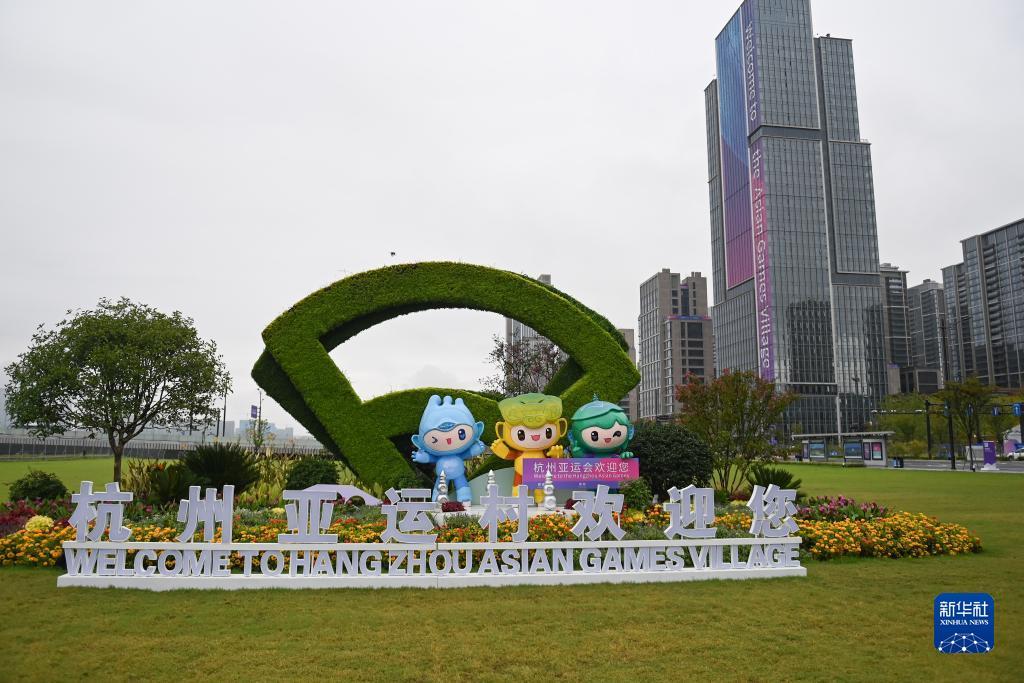网上金沙